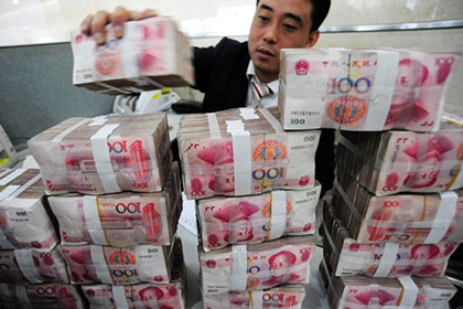 不归还他人债务者是否可能面临牢狱之灾？